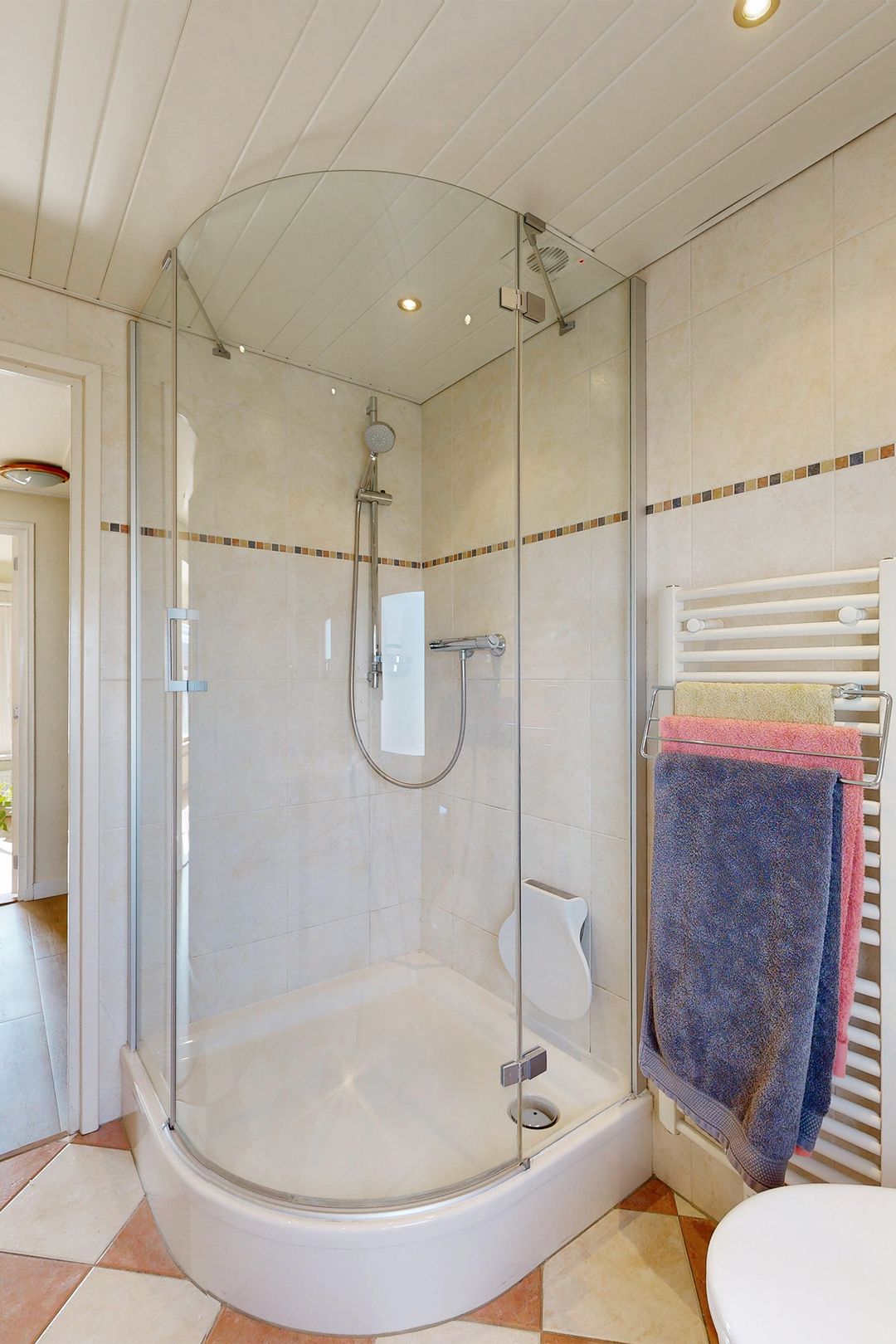 Foto 32 van Doctor Ariënslaan 159