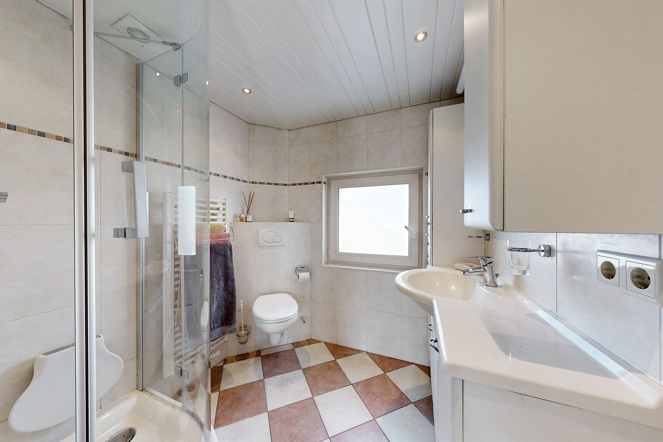 Foto 33 van Doctor Ariënslaan 159