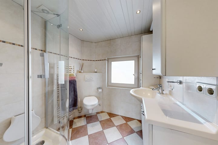 Foto 33 van Doctor Ariënslaan 159