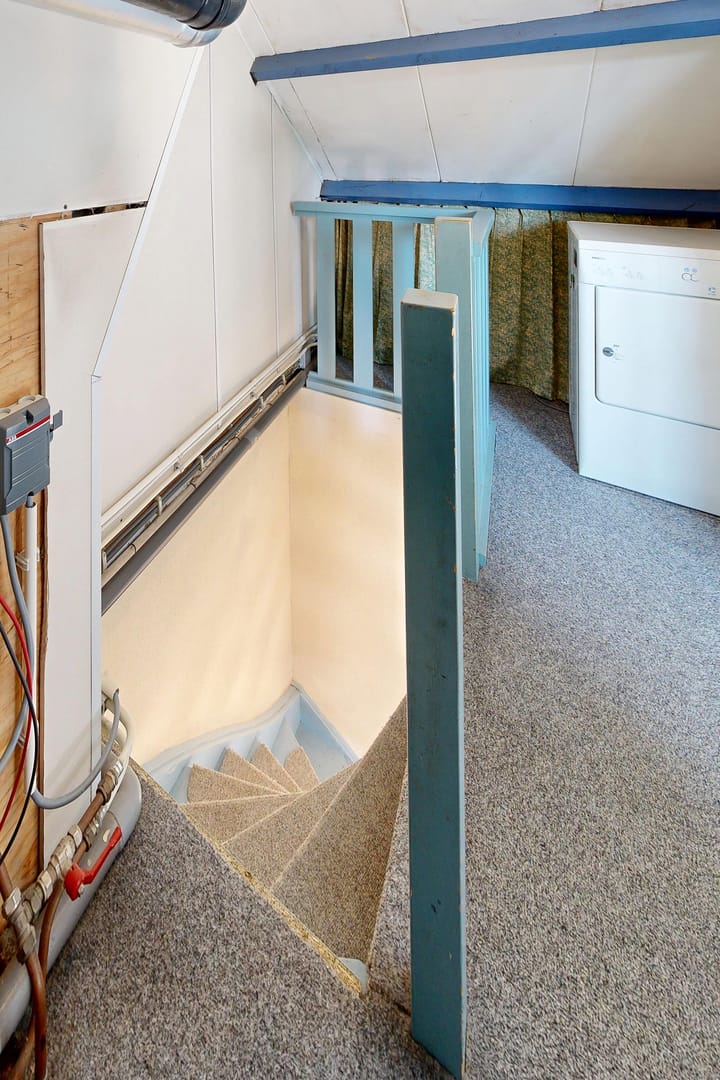 Foto 34 van Doctor Ariënslaan 159