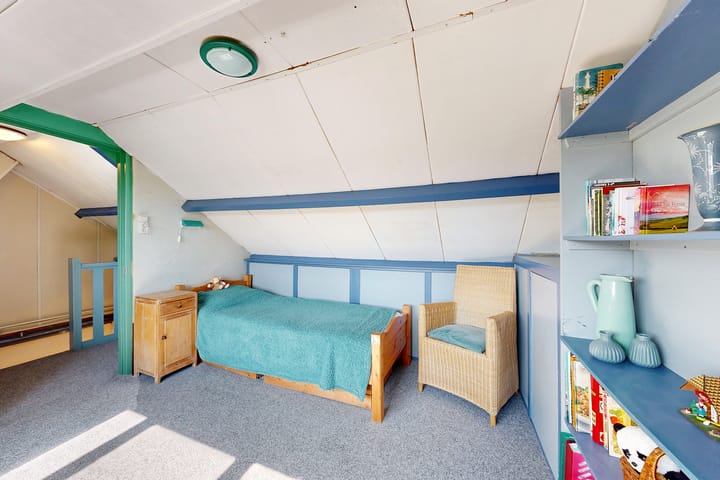 Foto 36 van Doctor Ariënslaan 159