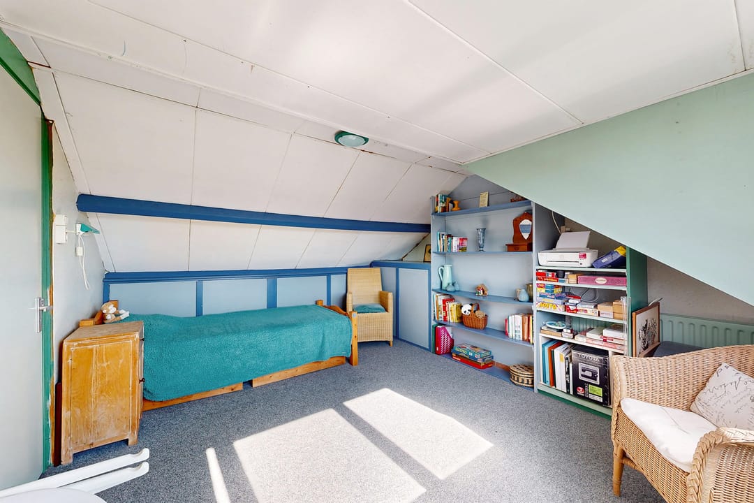 Foto 37 van Doctor Ariënslaan 159