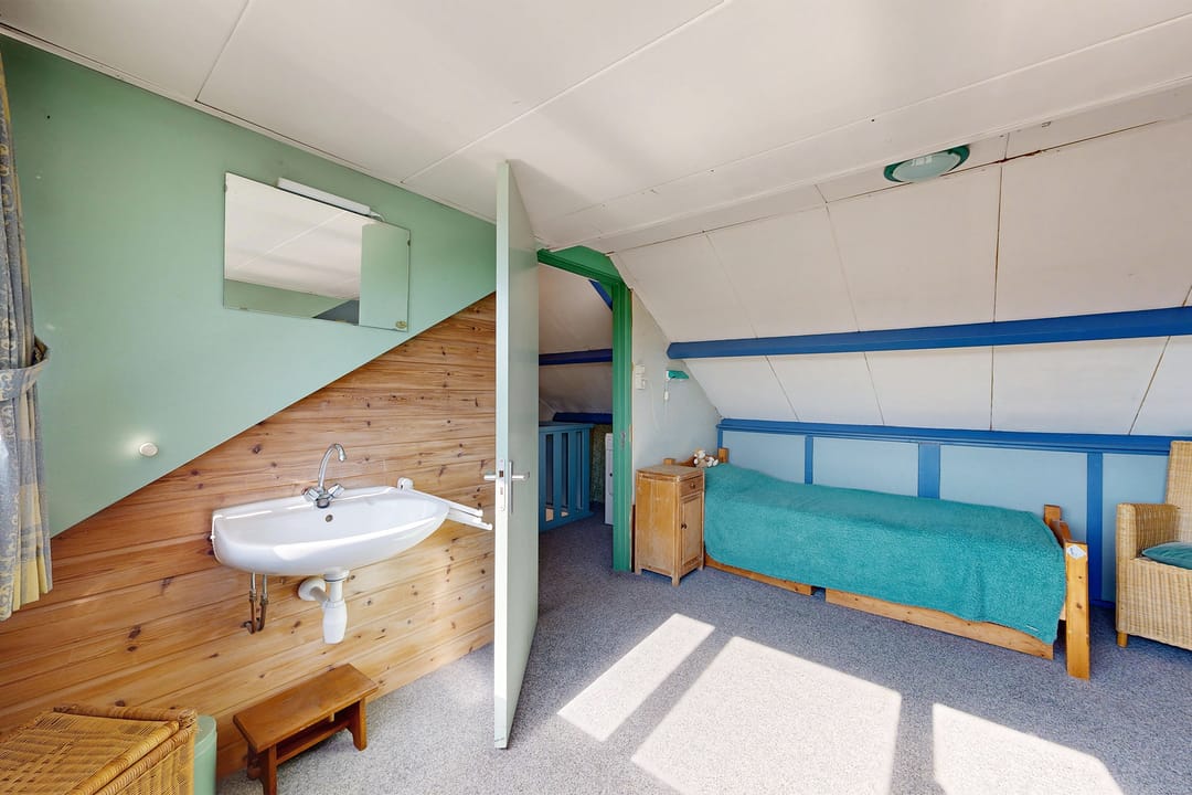 Foto 41 van Doctor Ariënslaan 159