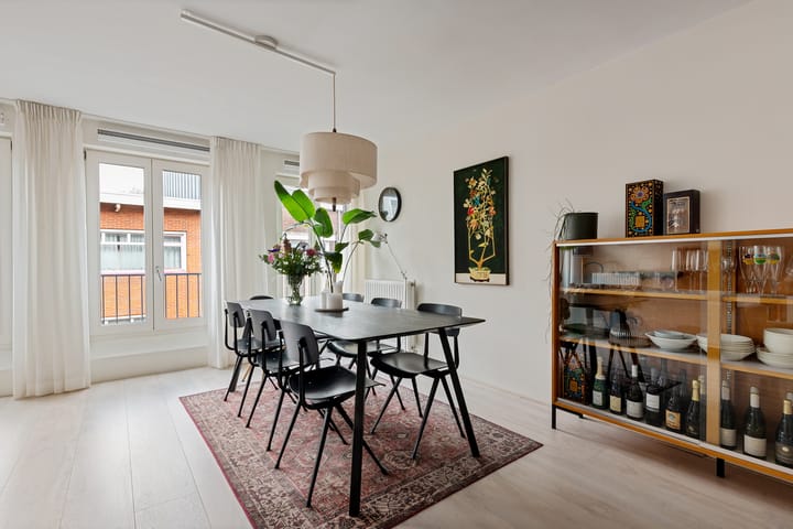 Foto 10 van Gansstraat 9-E