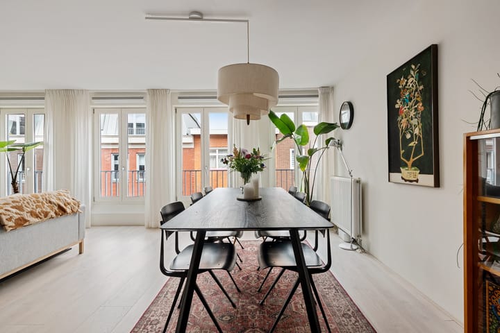 Foto 11 van Gansstraat 9-E