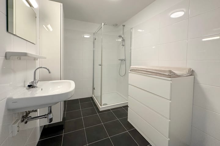 Foto 16 van Gansstraat 9-E