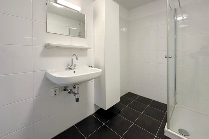 Foto 17 van Gansstraat 9-E