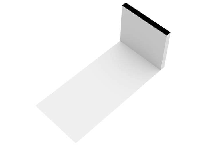 Foto 36 van Gansstraat 9-E