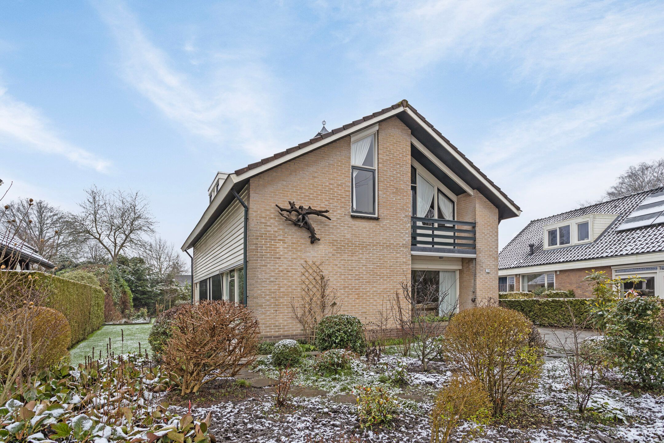 Photo 6 of Theo van Loonstraat 23