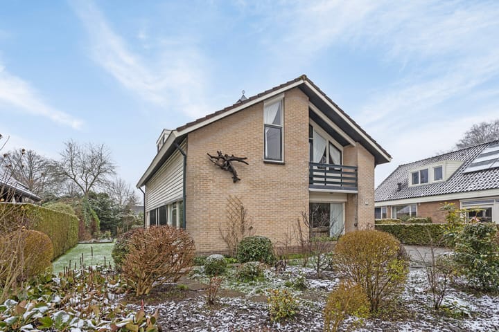 Foto 6 van Theo van Loonstraat 23