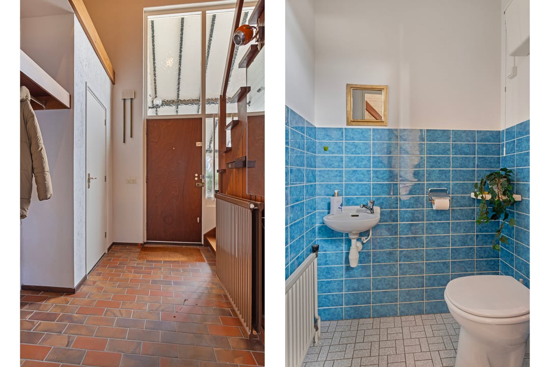 Photo 7 of Theo van Loonstraat 23