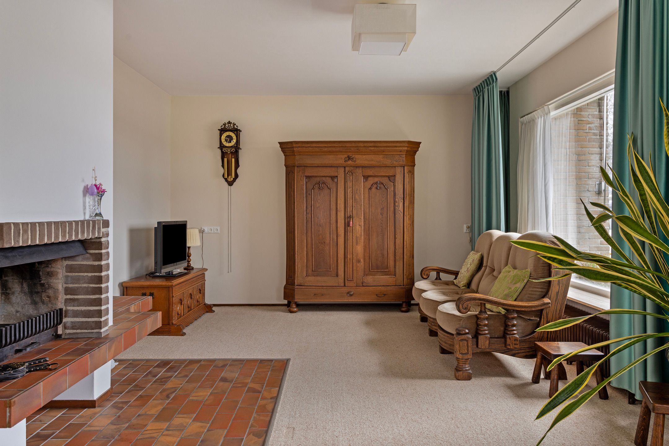 Photo 9 of Theo van Loonstraat 23