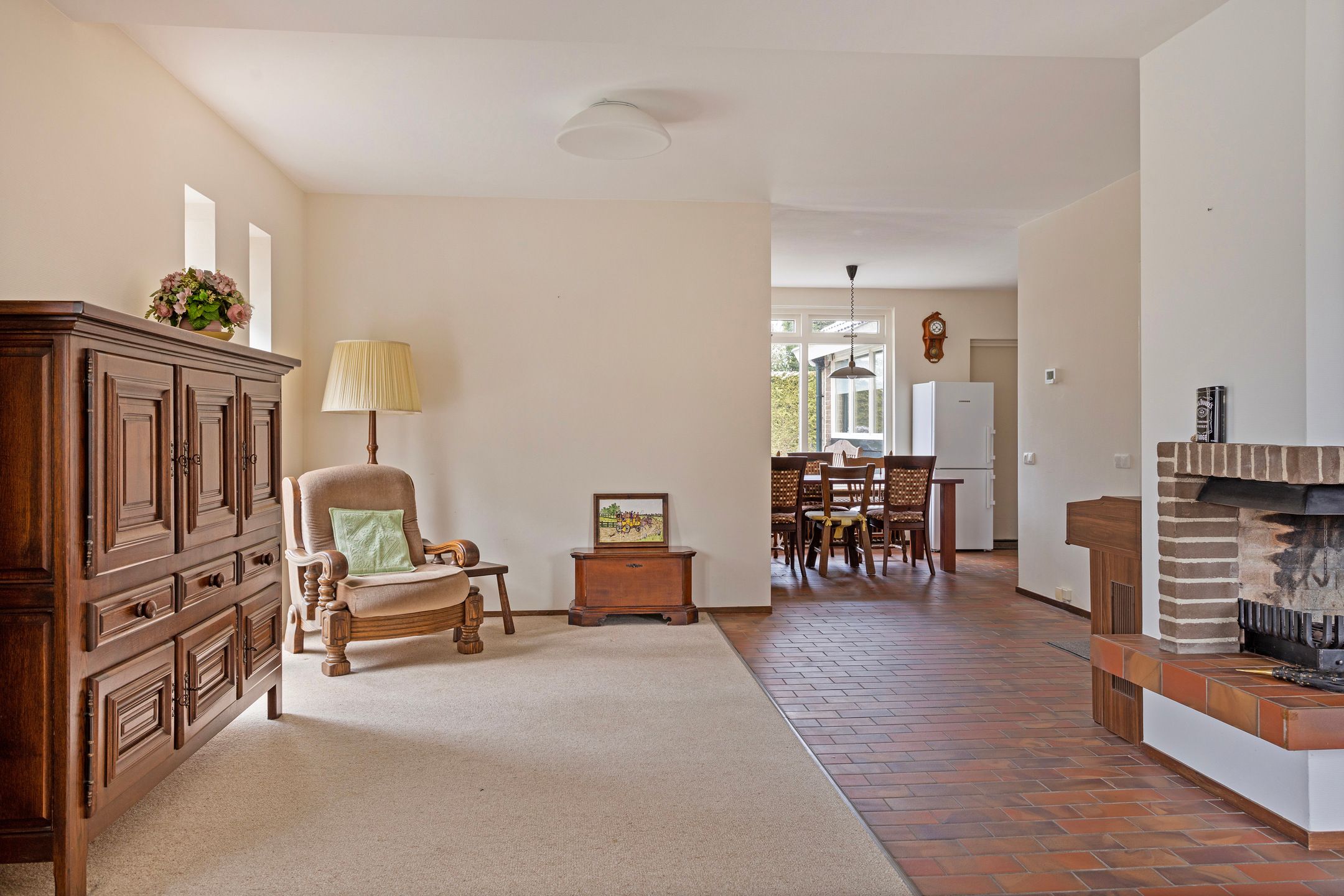 Photo 12 of Theo van Loonstraat 23