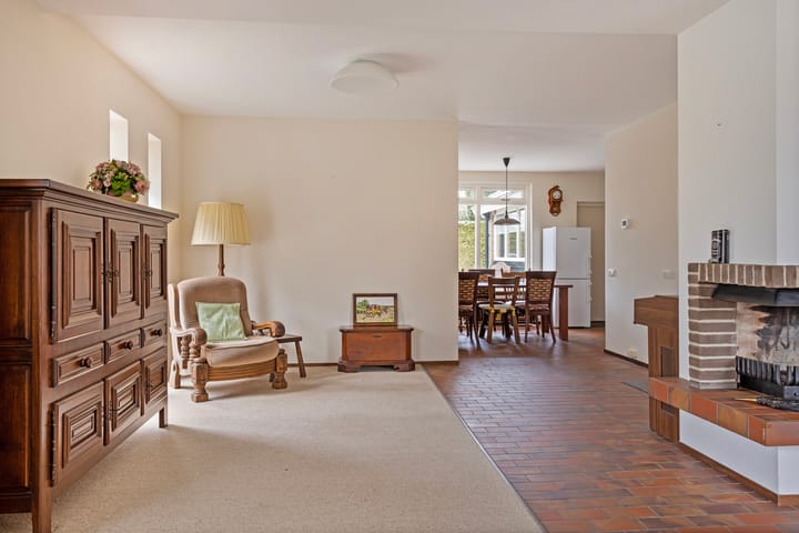 Foto 12 van Theo van Loonstraat 23