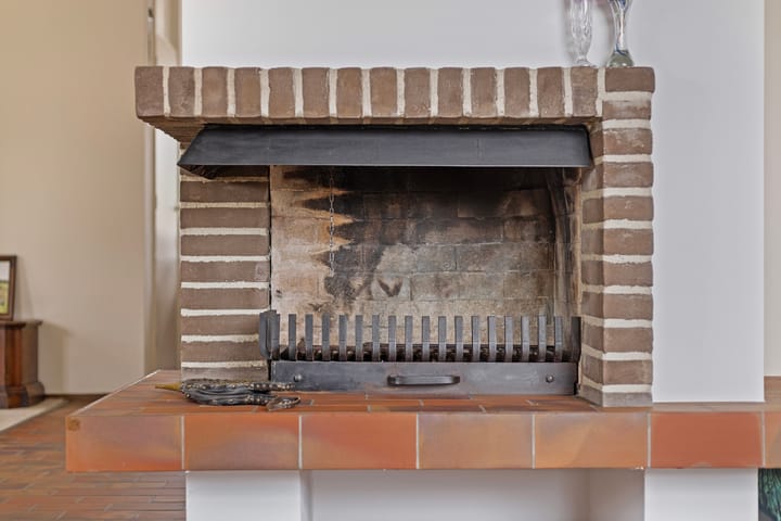 Foto 13 van Theo van Loonstraat 23