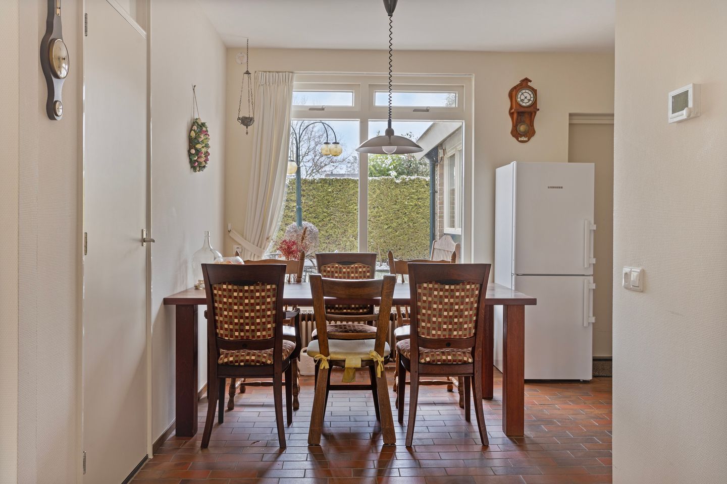 Photo 14 of Theo van Loonstraat 23