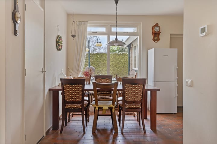 Foto 14 van Theo van Loonstraat 23