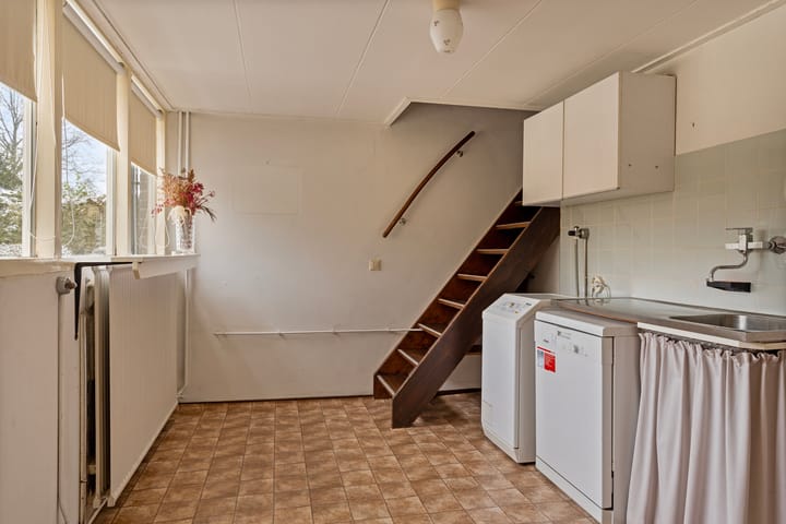 Foto 18 van Theo van Loonstraat 23