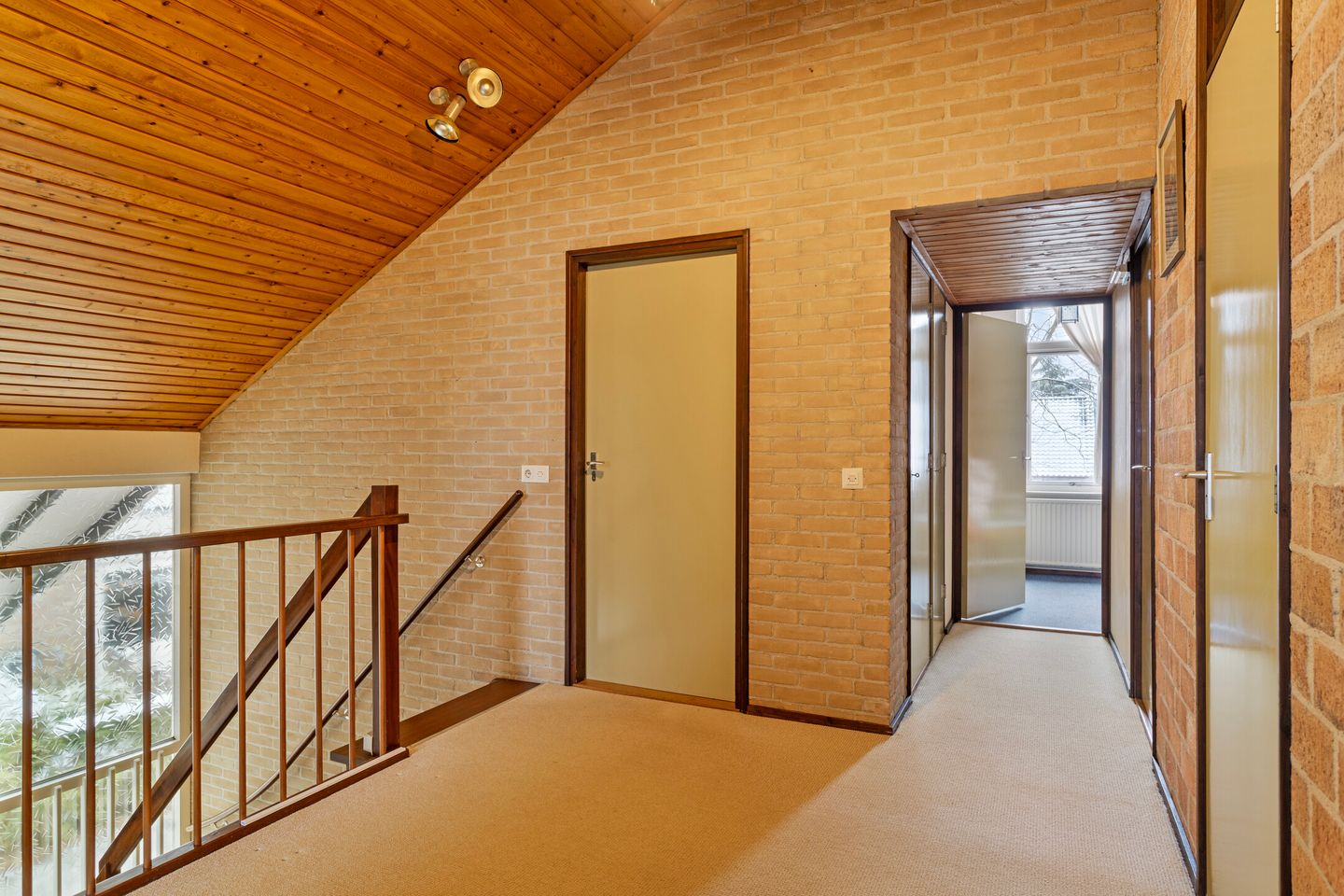 Photo 20 of Theo van Loonstraat 23