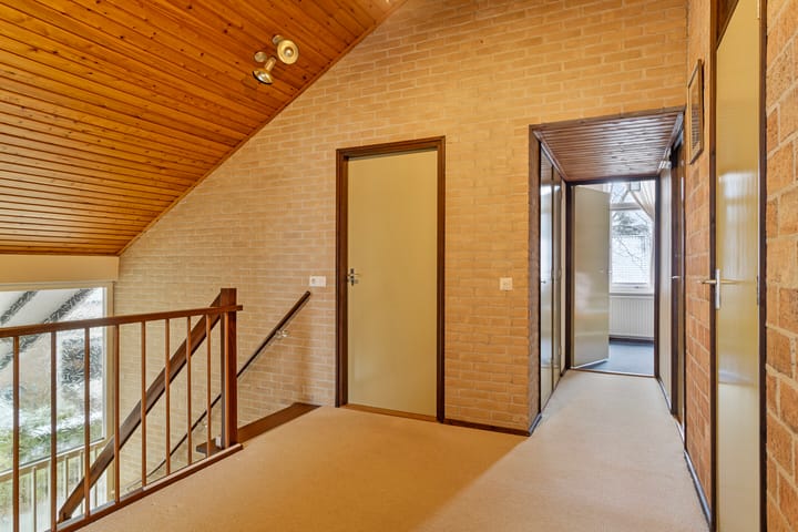 Foto 20 van Theo van Loonstraat 23