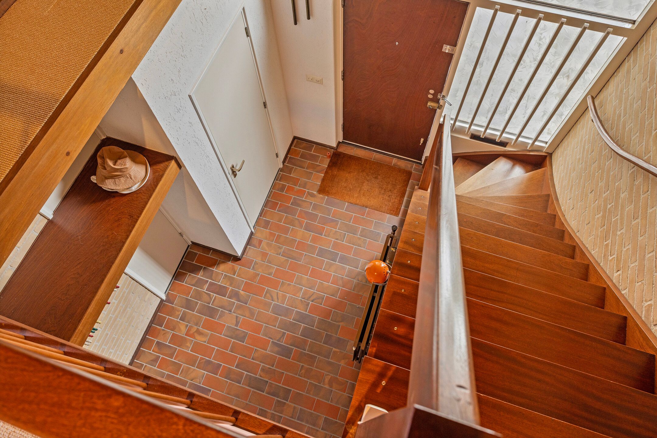 Photo 21 of Theo van Loonstraat 23