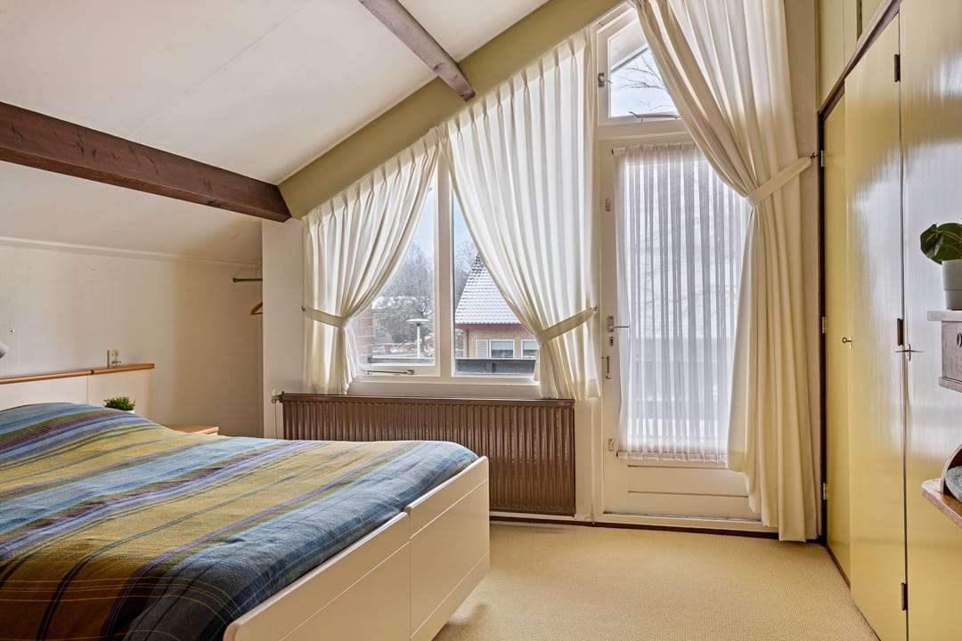 Photo 22 of Theo van Loonstraat 23