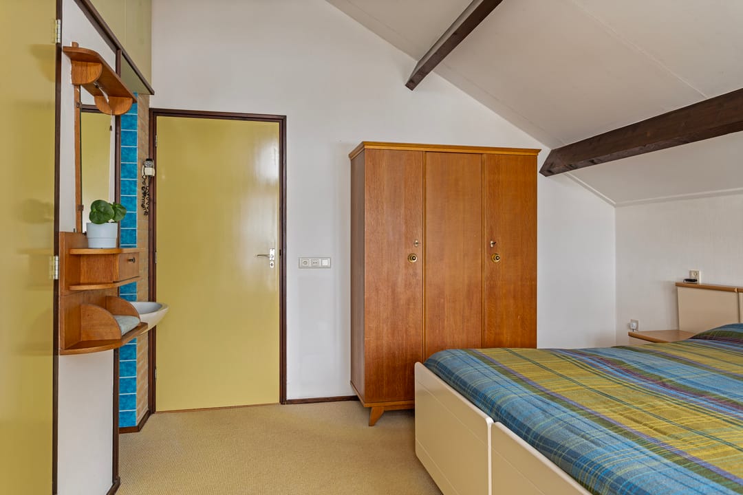 Photo 23 of Theo van Loonstraat 23