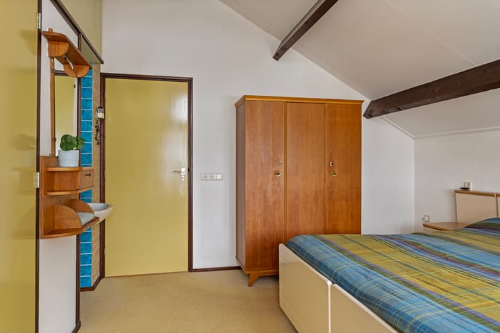 Foto 23 van Theo van Loonstraat 23