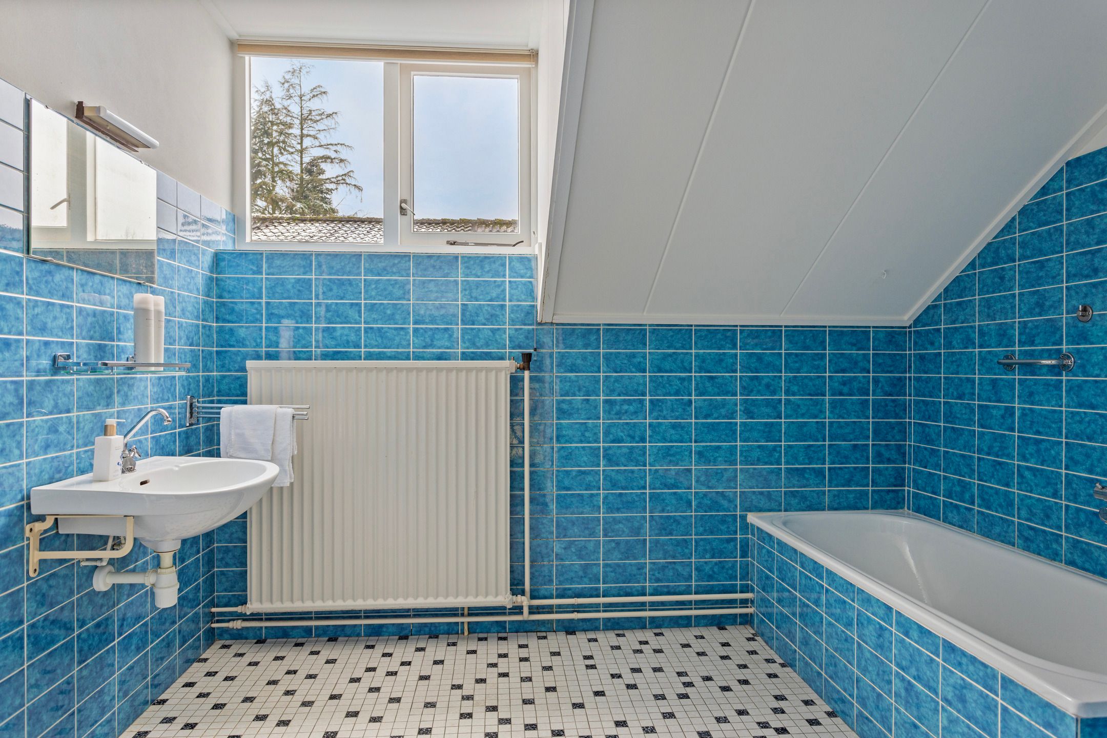 Photo 24 of Theo van Loonstraat 23