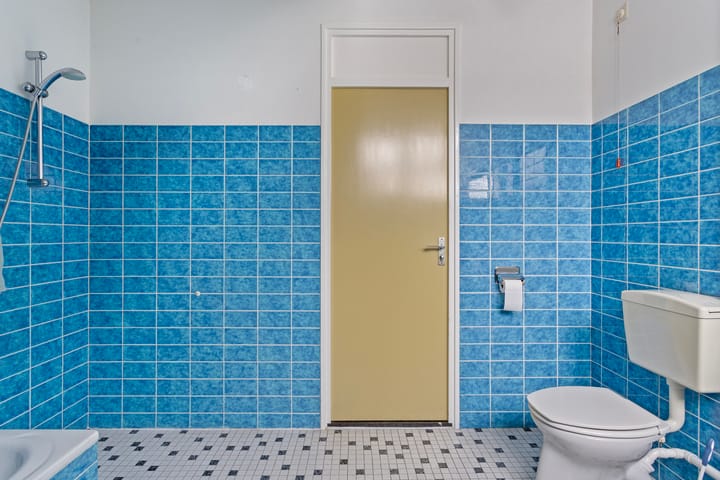 Foto 25 van Theo van Loonstraat 23