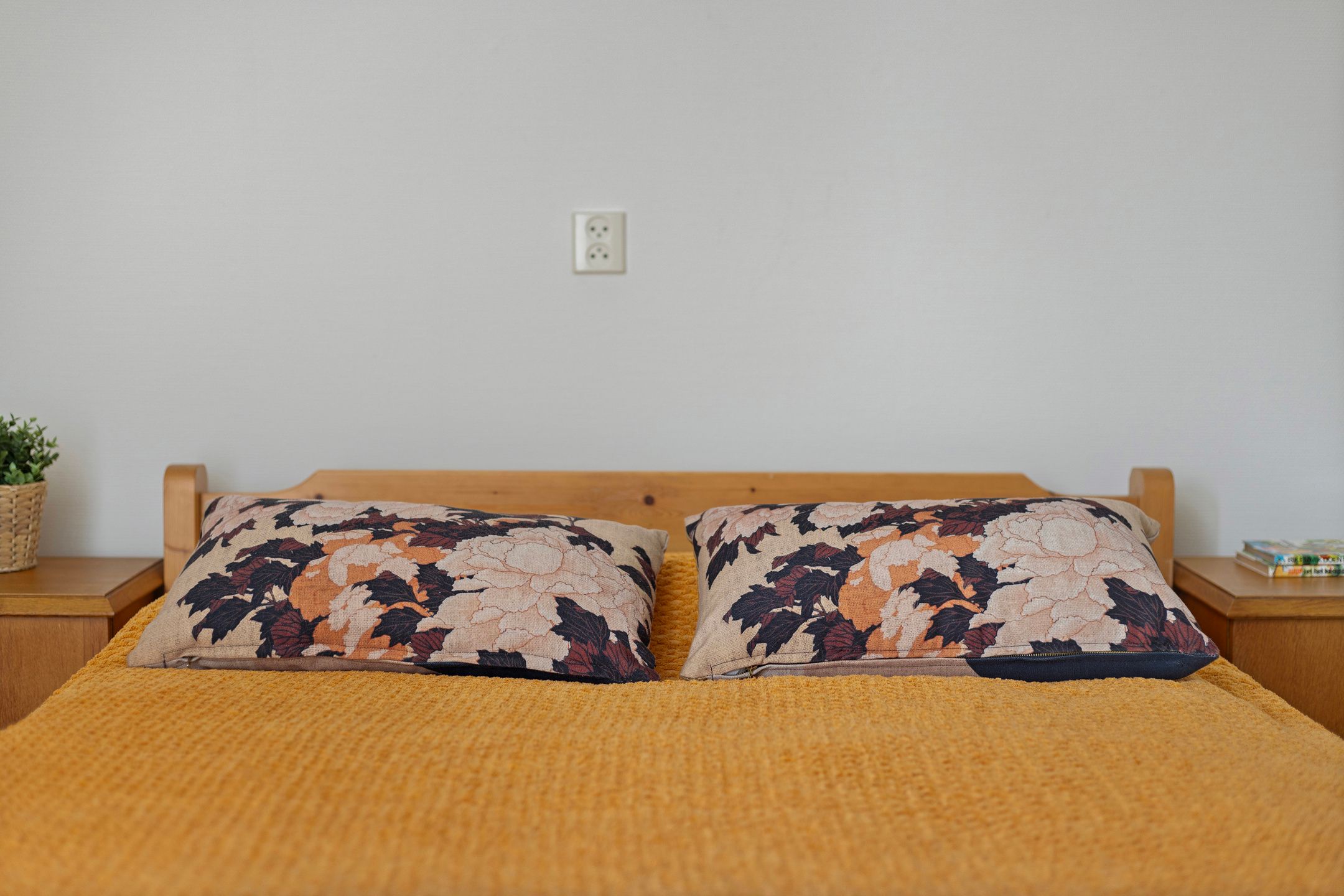 Photo 27 of Theo van Loonstraat 23