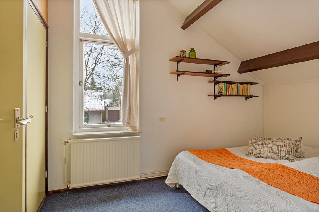 Photo 28 of Theo van Loonstraat 23