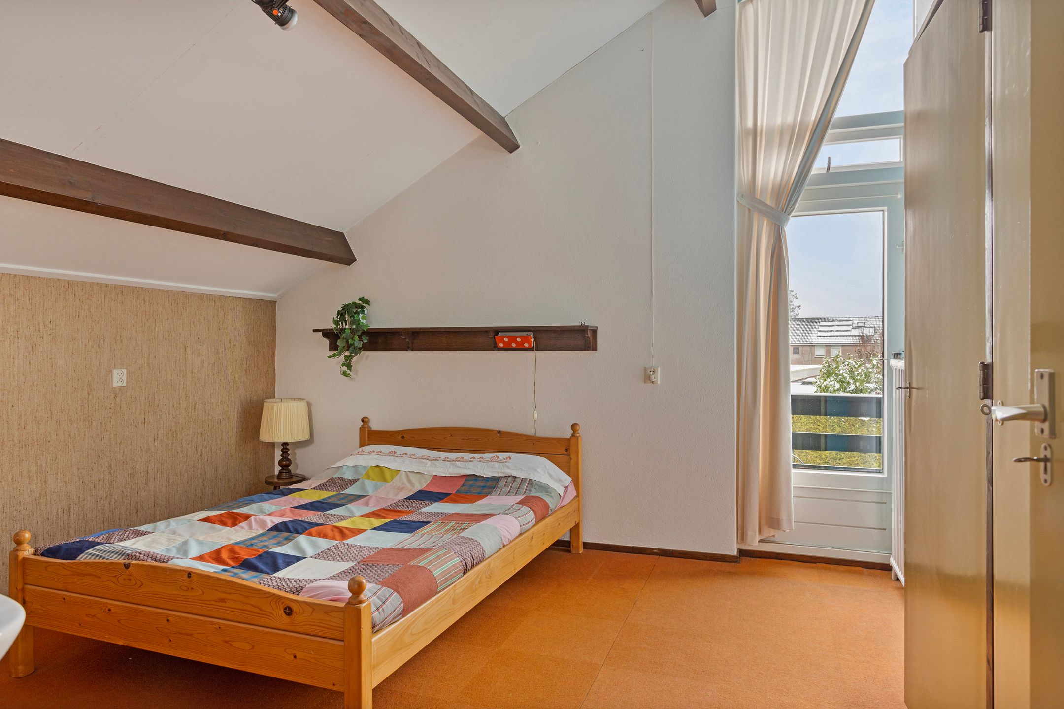 Photo 30 of Theo van Loonstraat 23