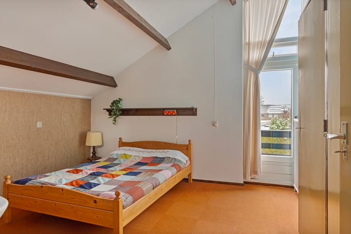 Foto 30 van Theo van Loonstraat 23