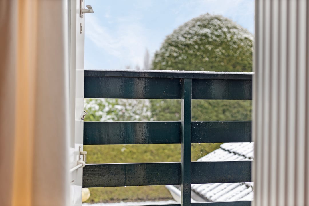 Photo 31 of Theo van Loonstraat 23