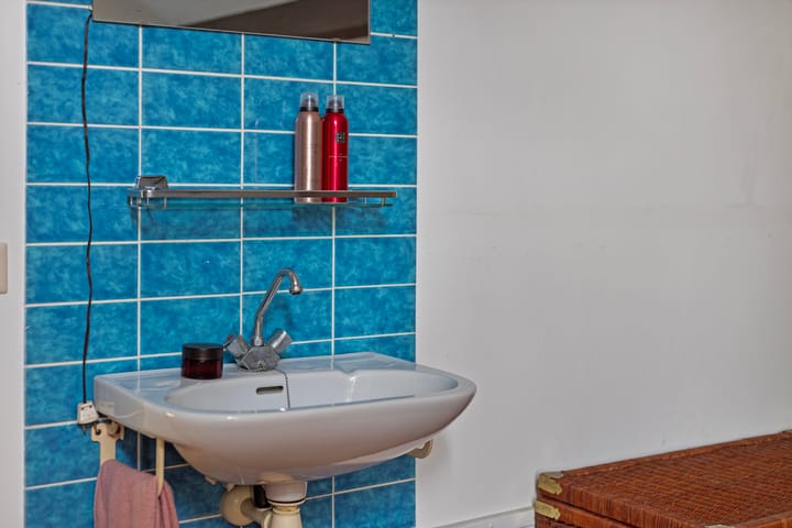 Foto 32 van Theo van Loonstraat 23