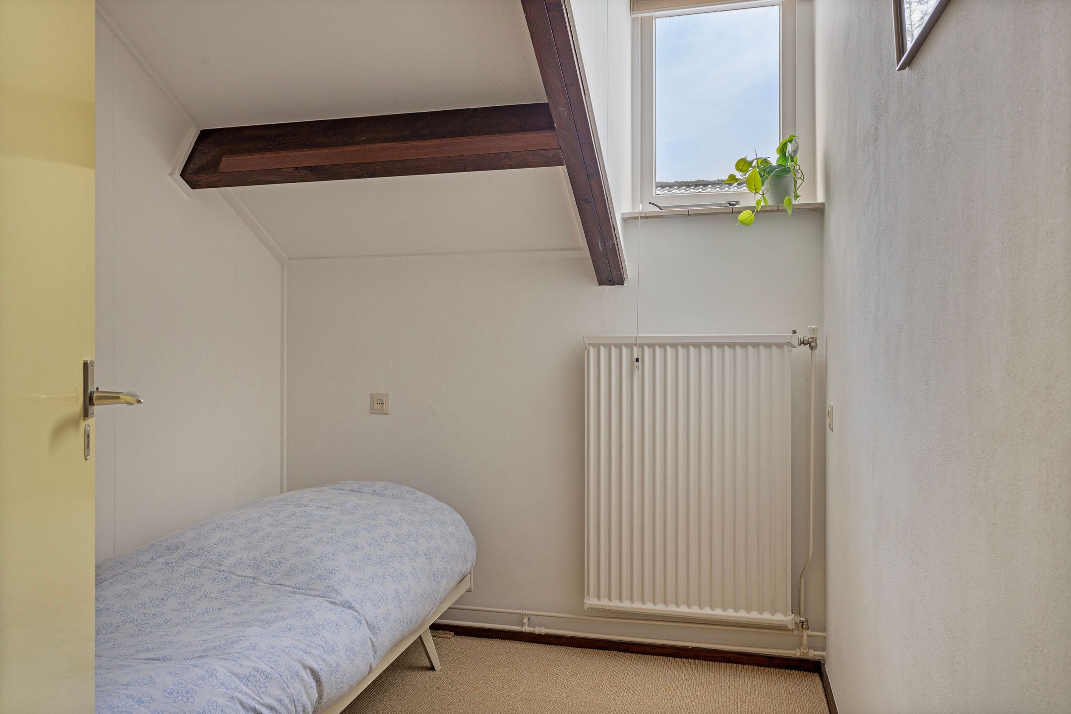 Photo 33 of Theo van Loonstraat 23