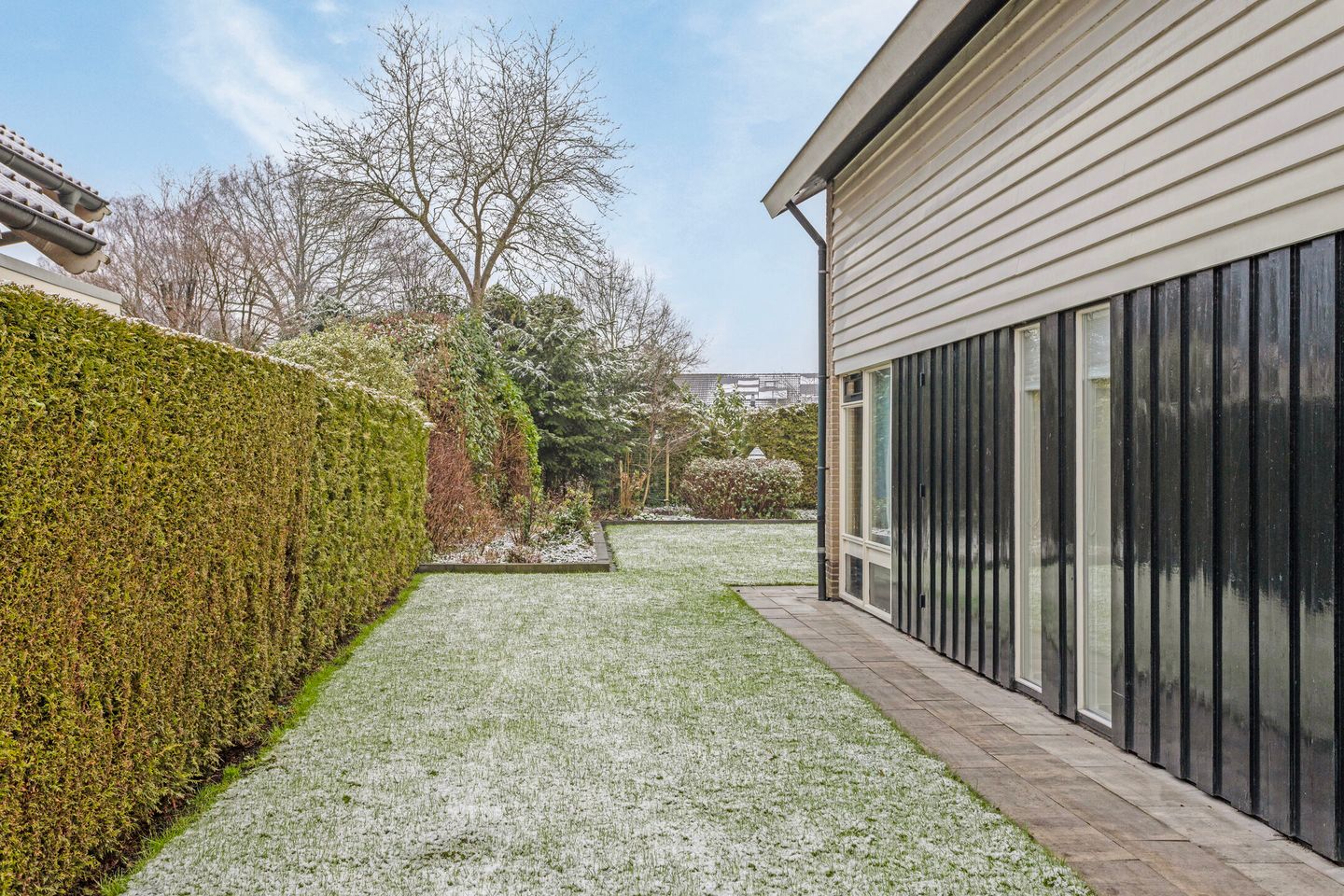 Photo 34 of Theo van Loonstraat 23