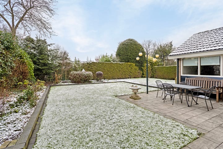 Foto 35 van Theo van Loonstraat 23