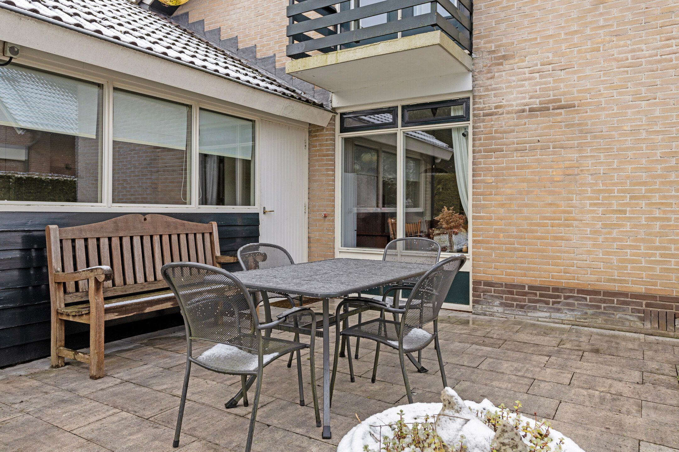 Photo 36 of Theo van Loonstraat 23