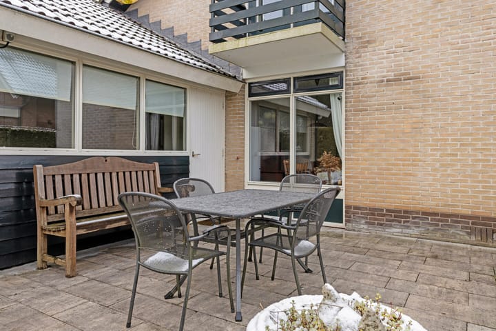 Foto 36 van Theo van Loonstraat 23