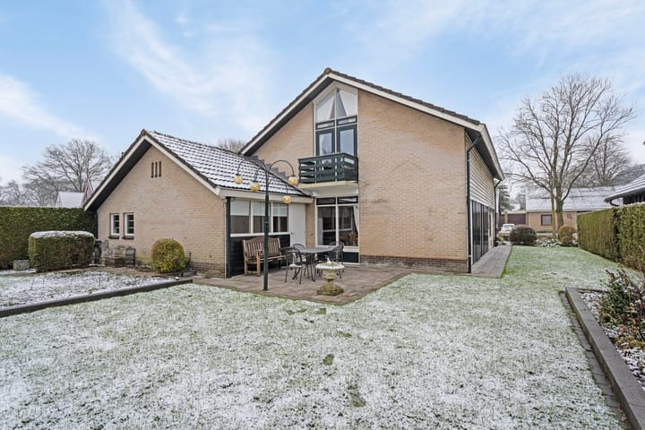 Foto 37 van Theo van Loonstraat 23