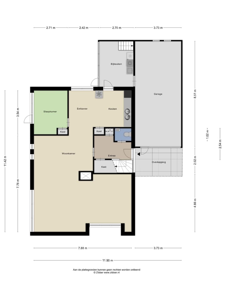 Foto 39 van Theo van Loonstraat 23