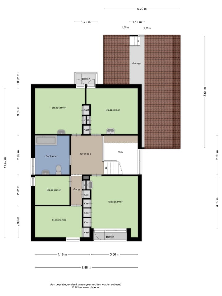 Foto 40 van Theo van Loonstraat 23