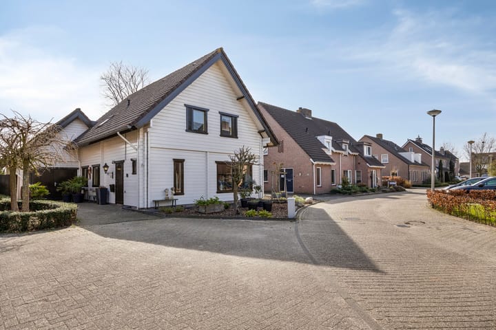 De Omloop 10