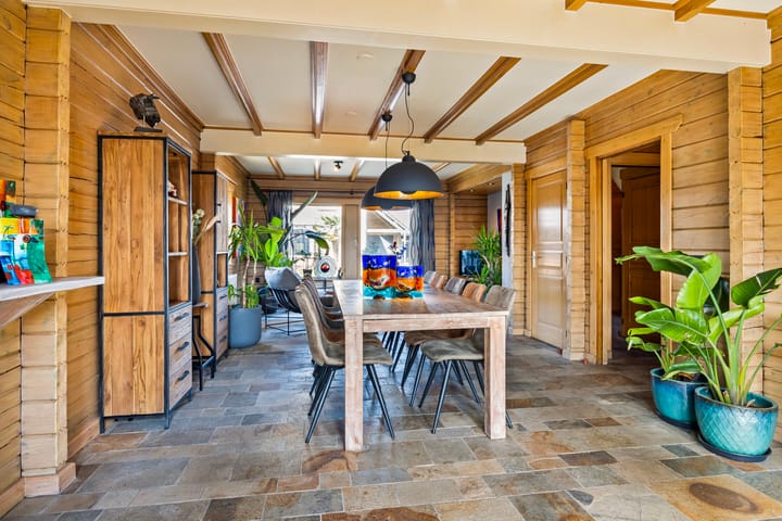 Photo 4 of De Omloop 10