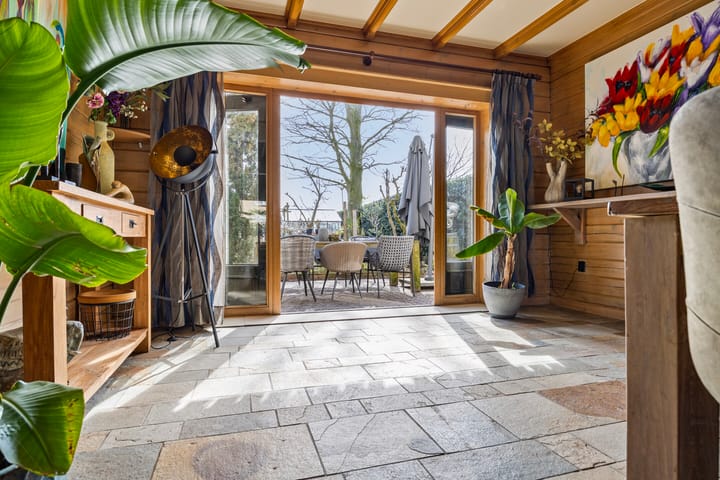 Foto 8 van De Omloop 10