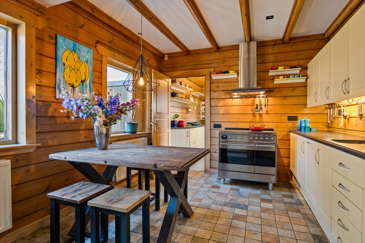 Foto 9 van De Omloop 10