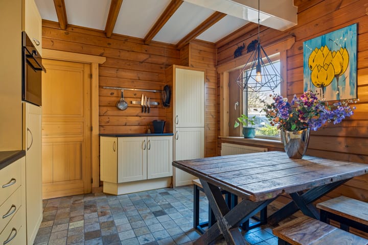 Foto 10 van De Omloop 10