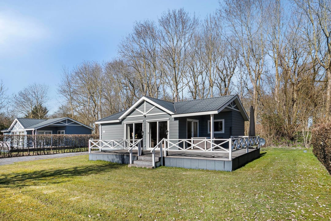 Foto 1 van Mettenijedijk 47